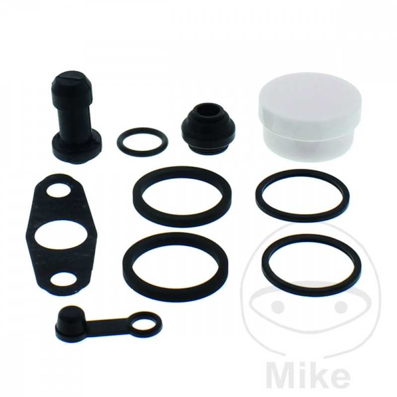 TOURMAX Brake caliper repair kit 717.08.43