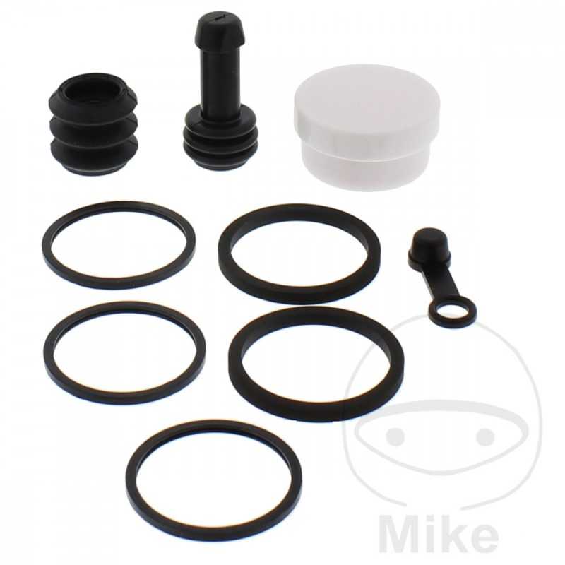 TOURMAX Kit reparación pinza de freno 717.08.44