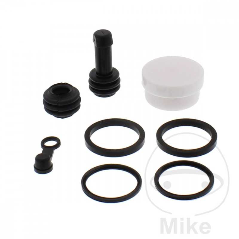 TOURMAX Kit reparación pinza de freno 717.08.45