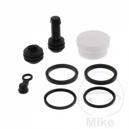 TOURMAX Brake caliper repair kit 717.08.45