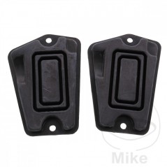 TOURMAX Clutch fluid reservoir cover set 717.08.61