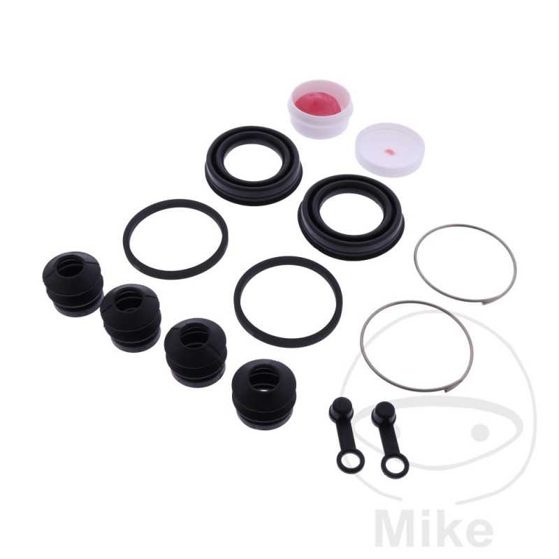 TOURMAX Kit reparación pinza de freno 717.09.54