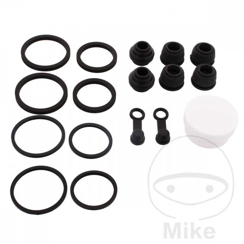 TOURMAX Kit reparación pinza de freno 717.10.19