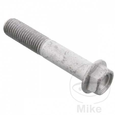 Pasador pastillas de freno OEM 717.10.35