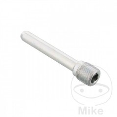 Pasador pastillas de freno OEM 717.10.37