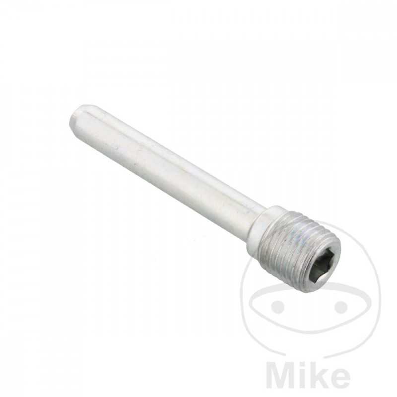 Pasador pastillas de freno OEM 717.10.37