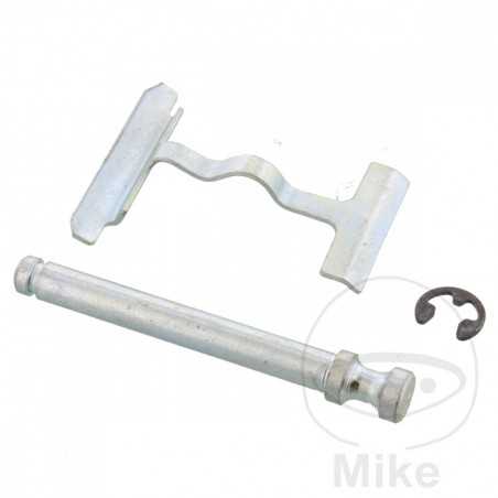 Set of brake pad pins OEM 717.10.45