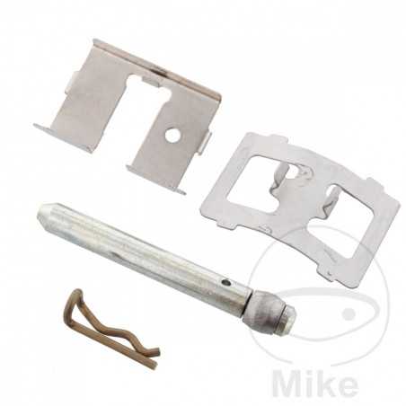 Juego pasadores pastillas de freno OEM 717.10.55