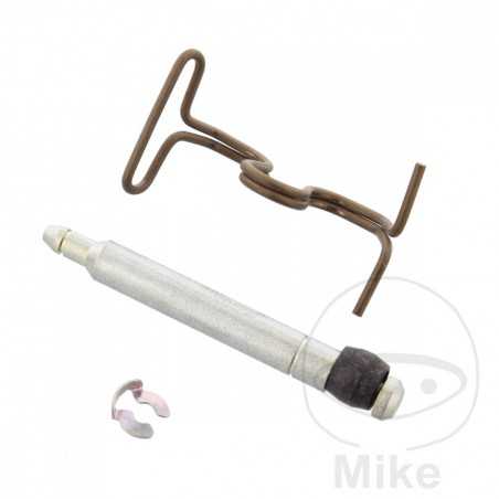 Juego pasadores pastillas de freno OEM 717.10.60