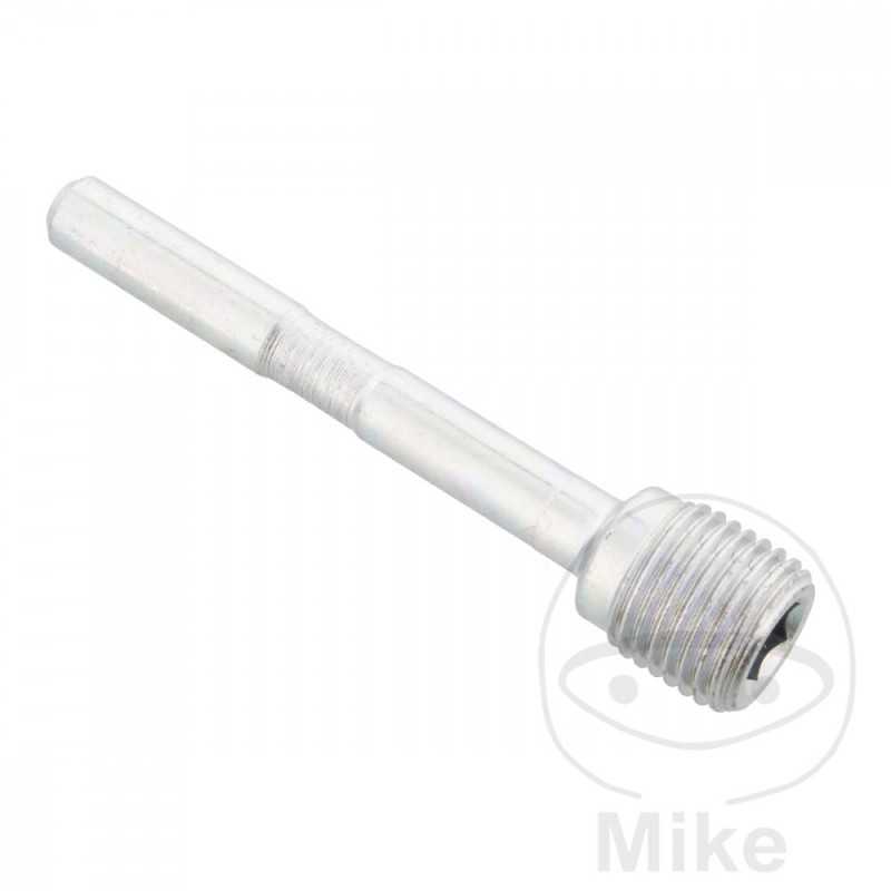 Pasador pastillas de freno OEM 717.10.65