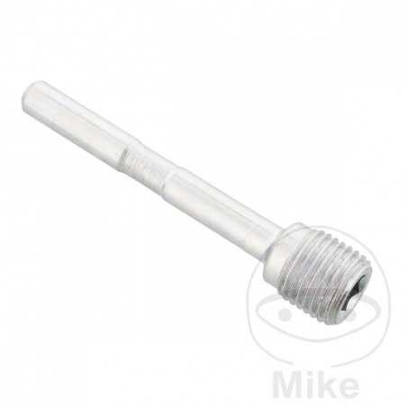 Pasador pastillas de freno OEM 717.10.65