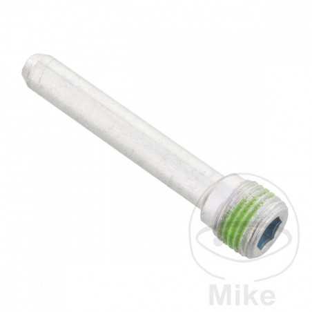 Brake pads OEM 717.10.66