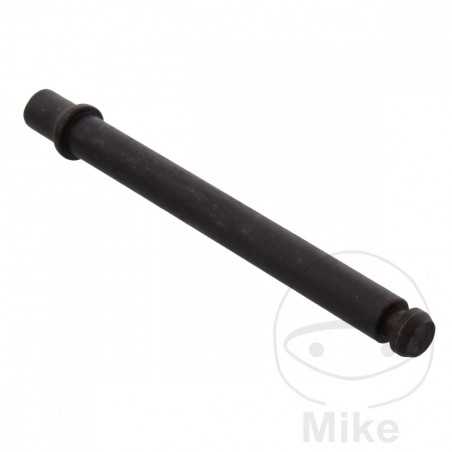 Pasador pastillas de freno OEM 717.10.67