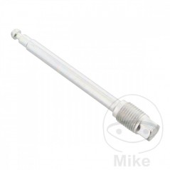 Pasador pastillas de freno OEM 717.10.70