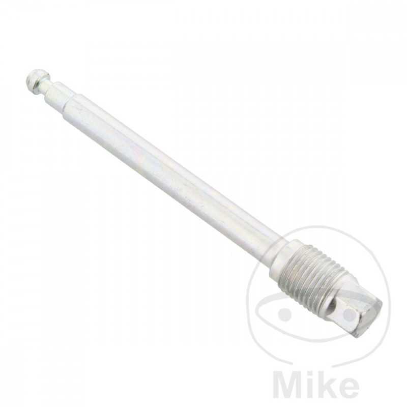 Pasador pastillas de freno OEM 717.10.70