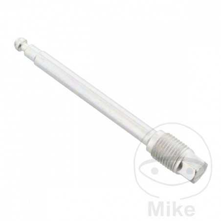 Pasador pastillas de freno OEM 717.10.70