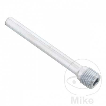 Pasador pastillas de freno OEM 717.10.72