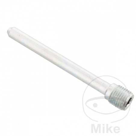 Pasador pastillas de freno OEM 717.10.73