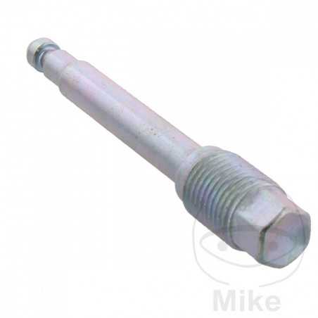 Pasador pastillas de freno OEM 717.10.74