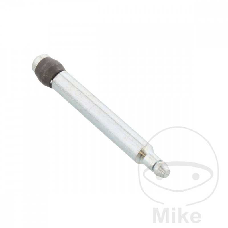 Pasador pastillas de freno OEM 717.10.80