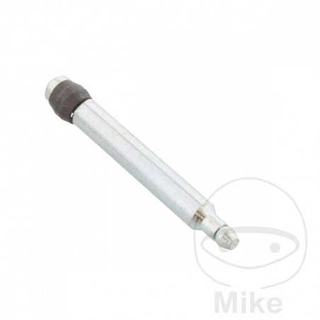 Pasador pastillas de freno OEM 717.10.80
