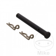 Set of brake pad pins OEM 717.10.88