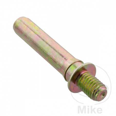 Pasador pastillas de freno OEM 717.10.92