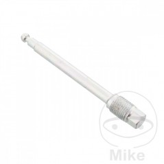Pasador pastillas de freno OEM 717.10.97