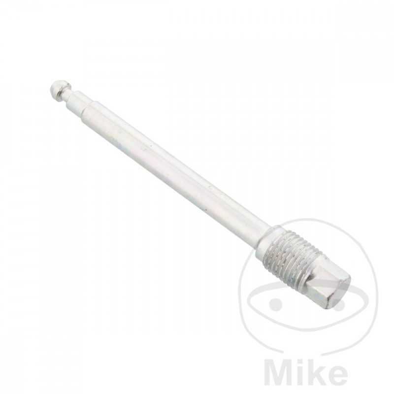 Pasador pastillas de freno OEM 717.10.97
