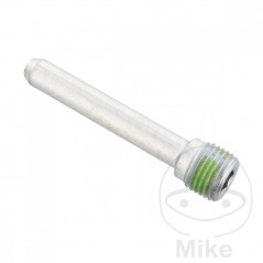 Pasador pastillas de freno OEM 717.11.04