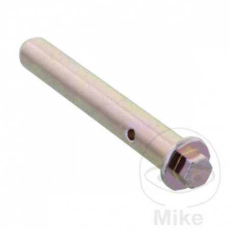 Pasador pastillas de freno OEM 717.11.05