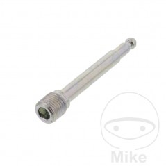 Pasador pastillas de freno OEM 717.11.10