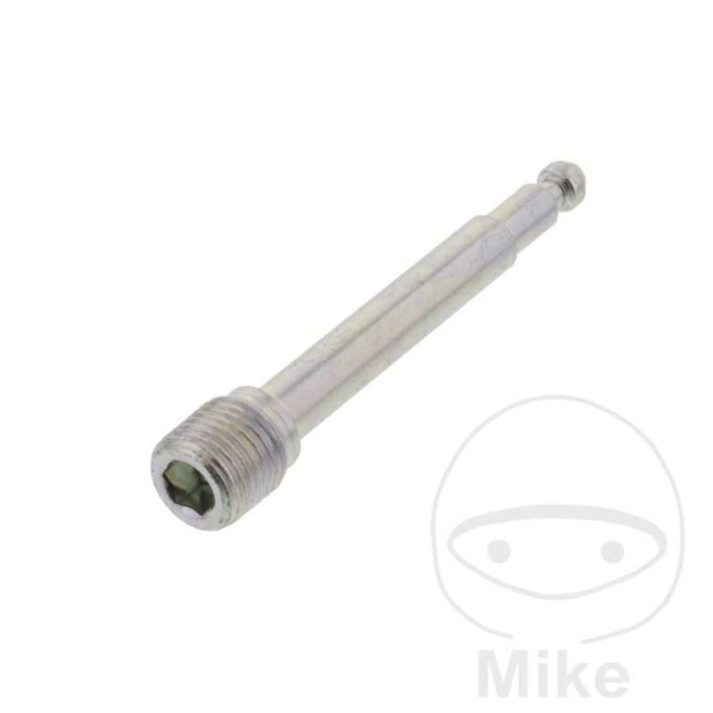 Pasador pastillas de freno OEM 717.11.10