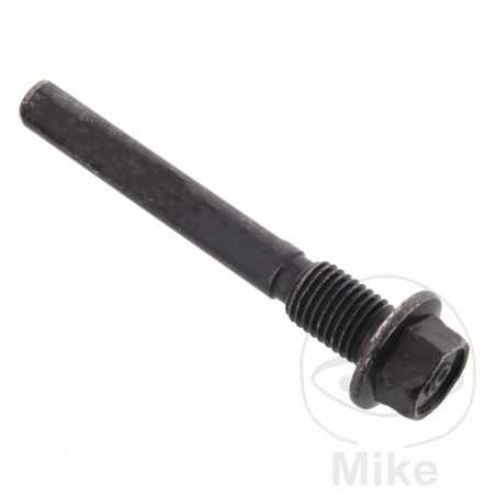 Pasador pastillas de freno OEM 717.11.13