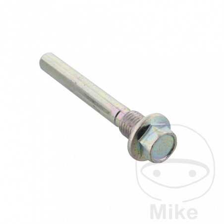 Pasador pastillas de freno OEM 717.11.16