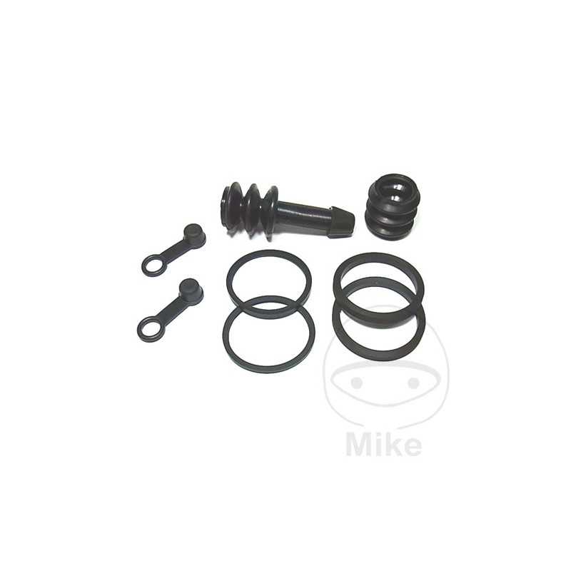 TOURMAX Brake caliper repair kit 717.15.07