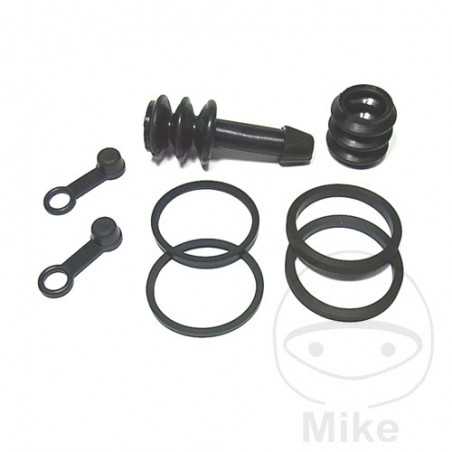TOURMAX Brake caliper repair kit 717.15.07