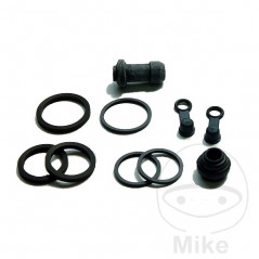 TOURMAX Kit reparación pinza de freno 717.15.31