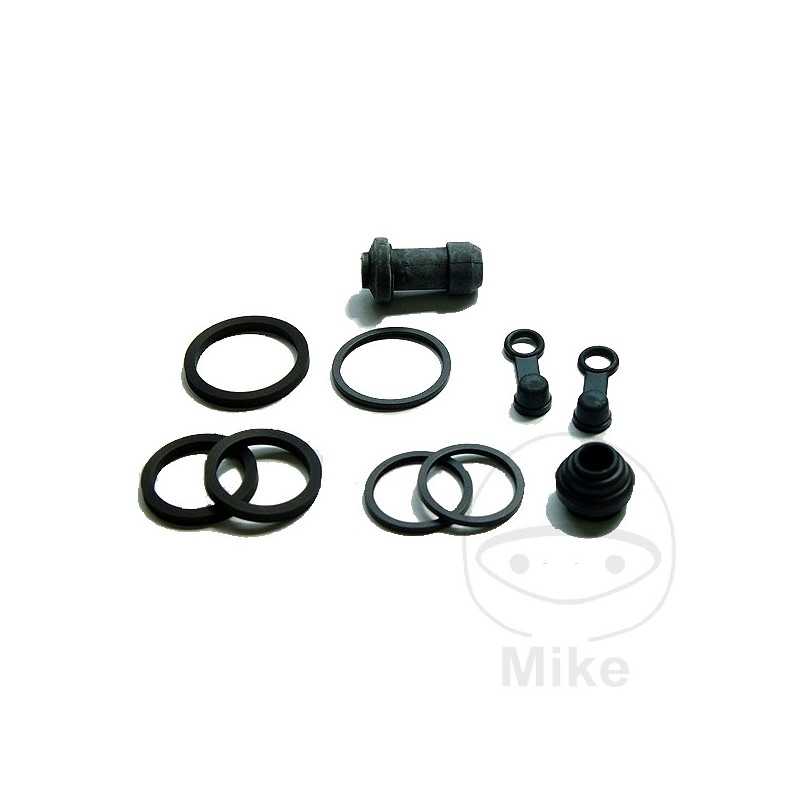 TOURMAX Brake caliper repair kit 717.15.31