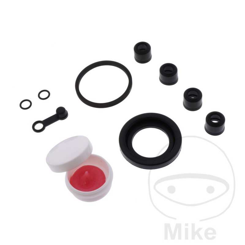 TOURMAX Brake caliper repair kit 717.15.78