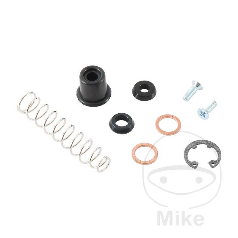 ALL BALLS CLUTCH PUMP REPAIR KIT 717.17.42