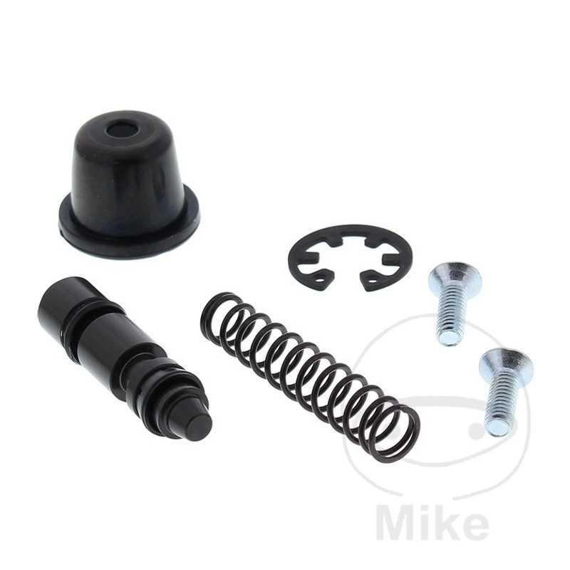 ALL BALLS KIT REPARACION BOMBA DE EMBRAGUE 717.17.43