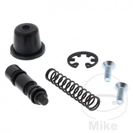 ALL BALLS CLUTCH PUMP REPAIR KIT 717.17.43