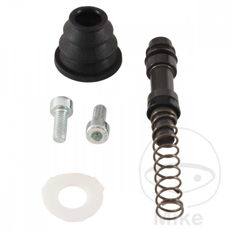 ALL BALLS CLUTCH PUMP REPAIR KIT 717.17.45