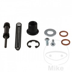 ALL BALLS CLUTCH PUMP REPAIR KIT 717.17.46
