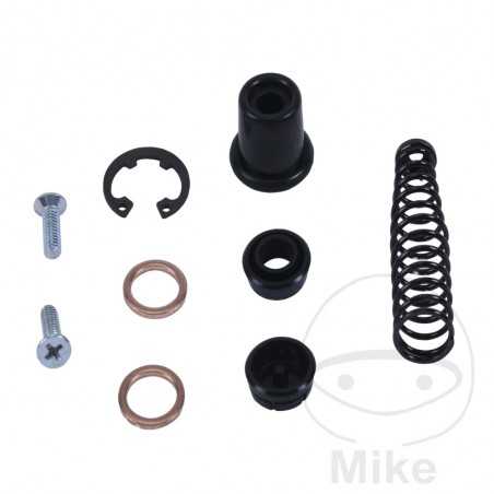 ALL BALLS CLUTCH PUMP REPAIR KIT 717.17.51
