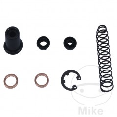 ALL BALLS KIT REPARACION BOMBA DE EMBRAGUE 717.17.53