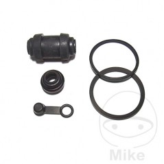 TOURMAX Brake caliper repair kit 717.18.04