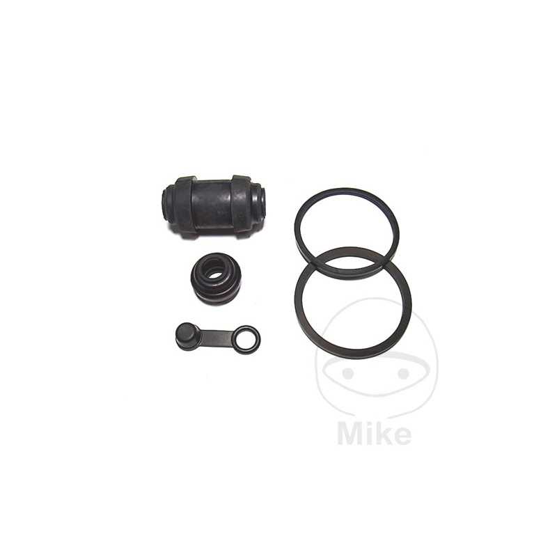 TOURMAX Kit reparación pinza de freno 717.18.04