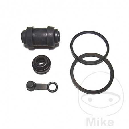 TOURMAX Kit reparación pinza de freno 717.18.04